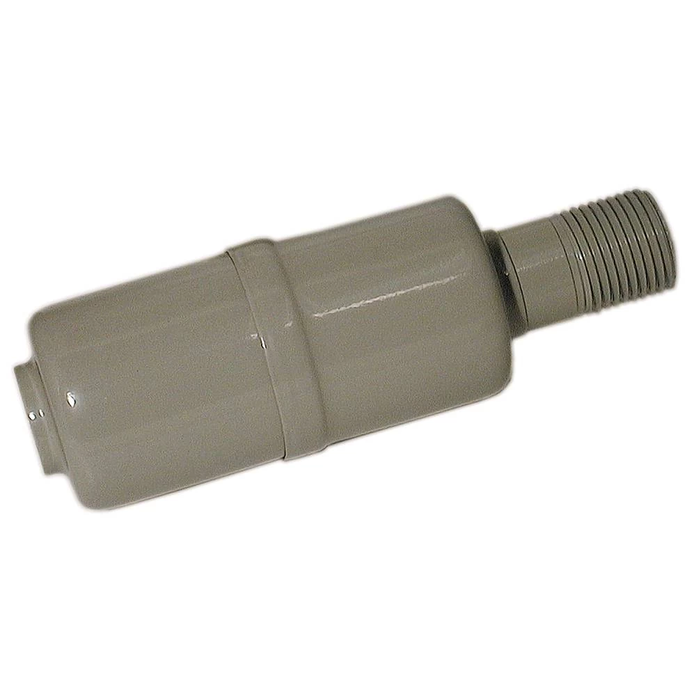 Muffler for Briggs & Stratton 89966 / 105-007