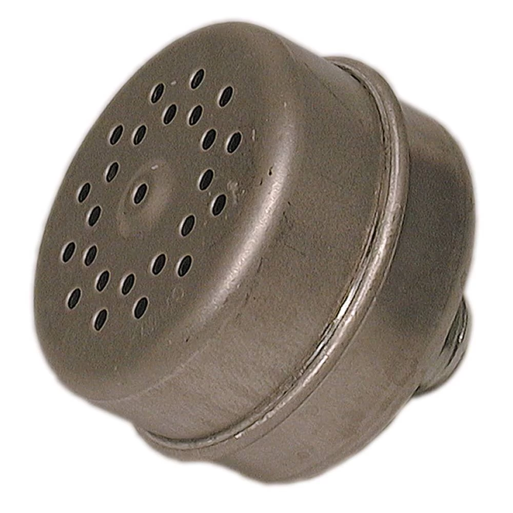 Muffler for John Deere LG394569S / 105-064