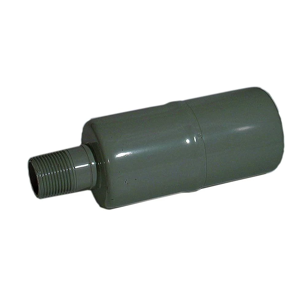 Muffler for Briggs & Stratton 294599S / 105-106