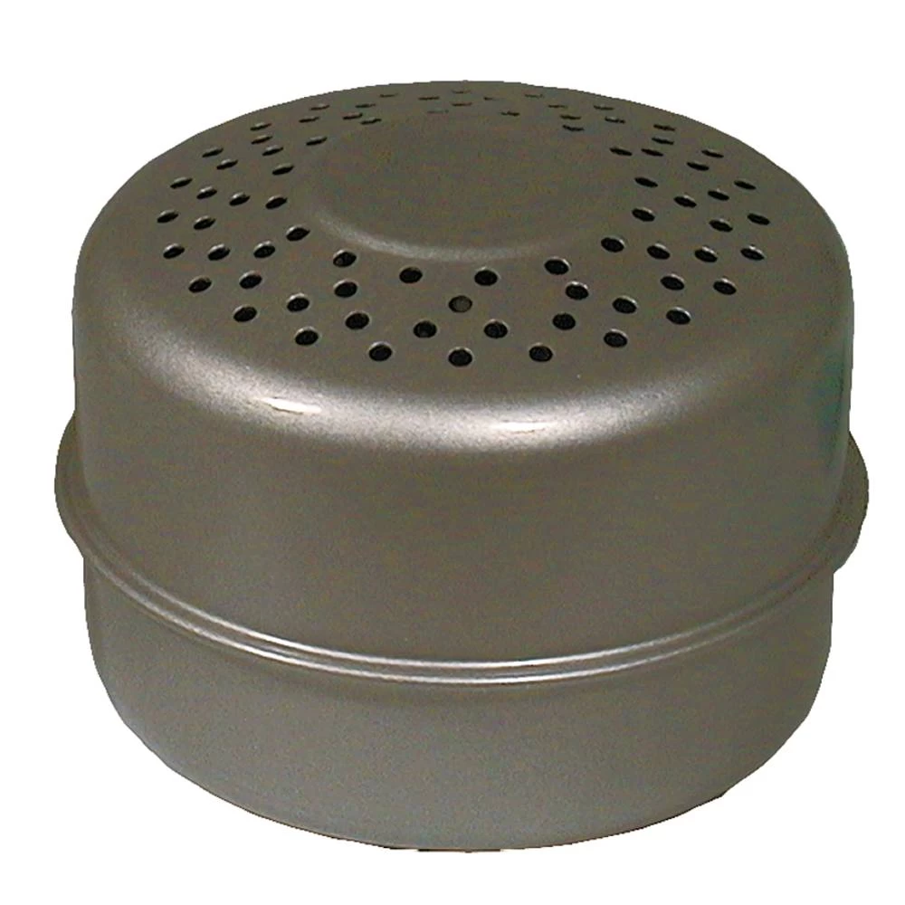 Muffler for Kohler 275679-S / 105-122