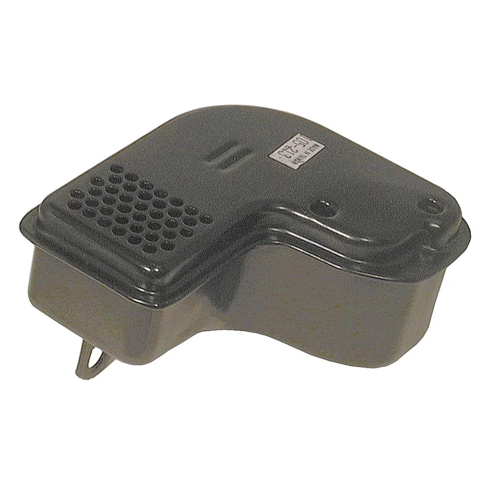 Muffler for Tecumseh 33697A / 105-213
