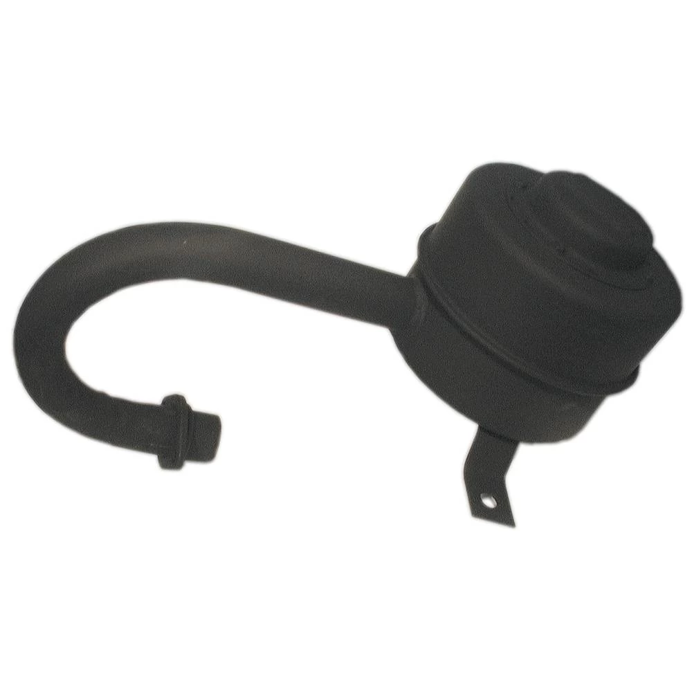 Muffler for Snapper 7051996YP / 105-304