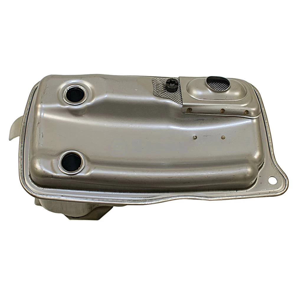 Muffler for Stihl 42381400611 / 105-420