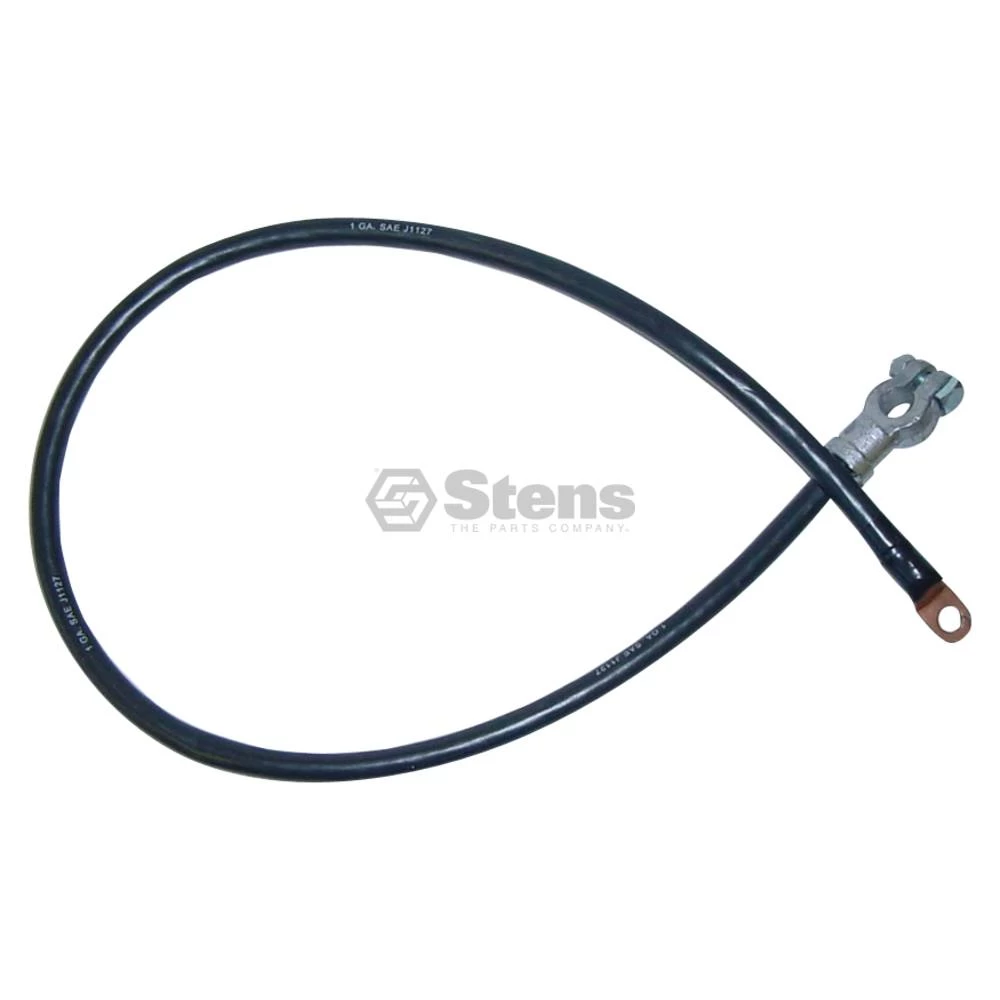 Battery Cable for Ford/New Holland 81819286 / 1100-0410