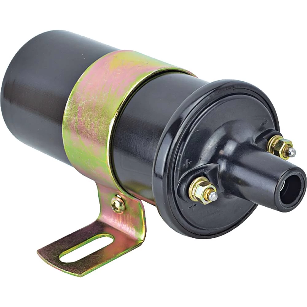 Coil for Ford/New Holland 87726663 / 1100-0544