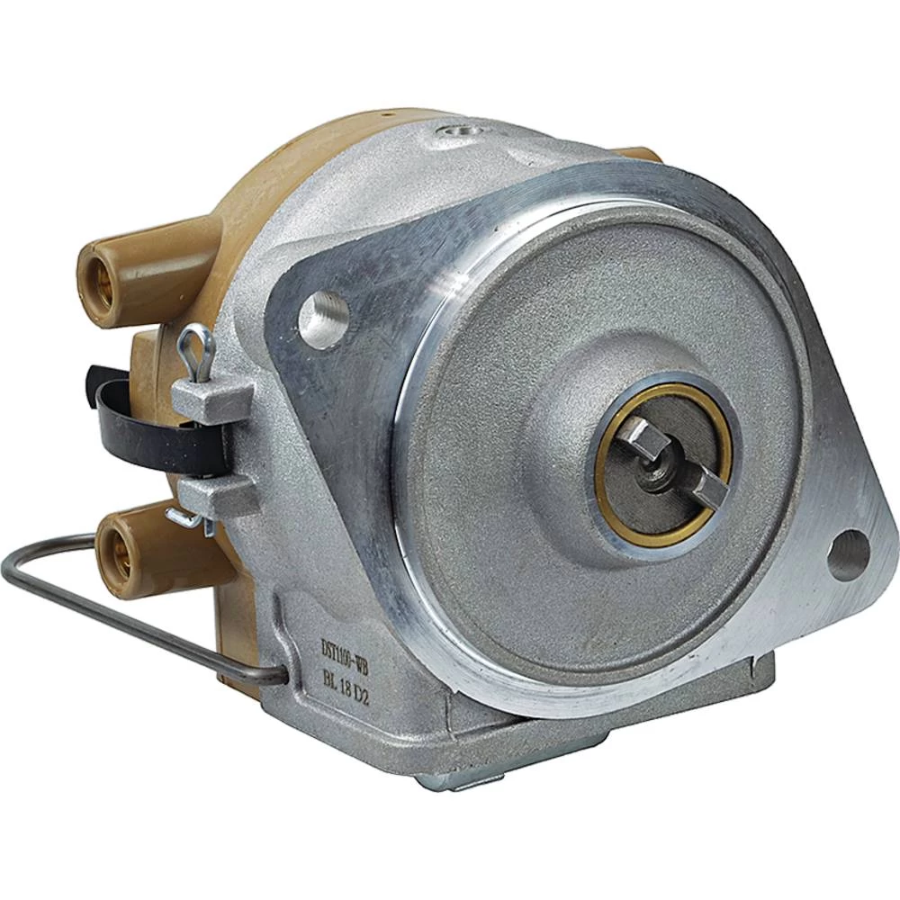 Distributor for Ford/New Holland HF9N12100 / 1100-5000