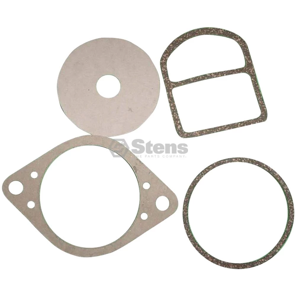 Gasket Kit for Ford/New Holland 9N12104 / 1100-5001