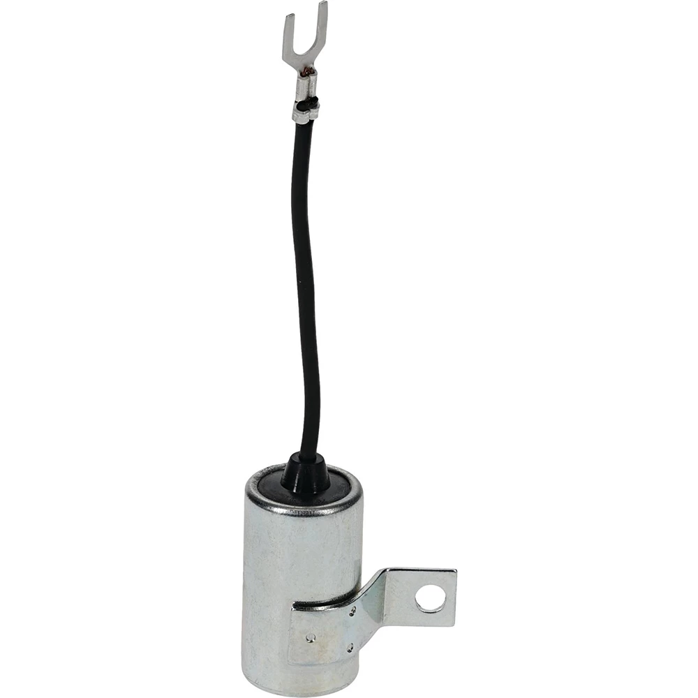 Condenser for Ford/New Holland 87741868GV / 1100-5002