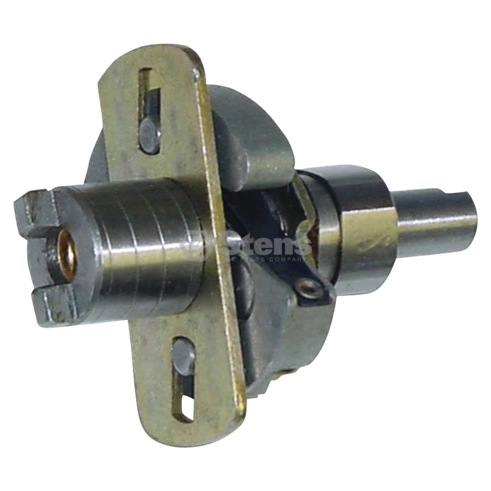 Distributor for Ford/New Holland 9N12187GV / 1100-5006