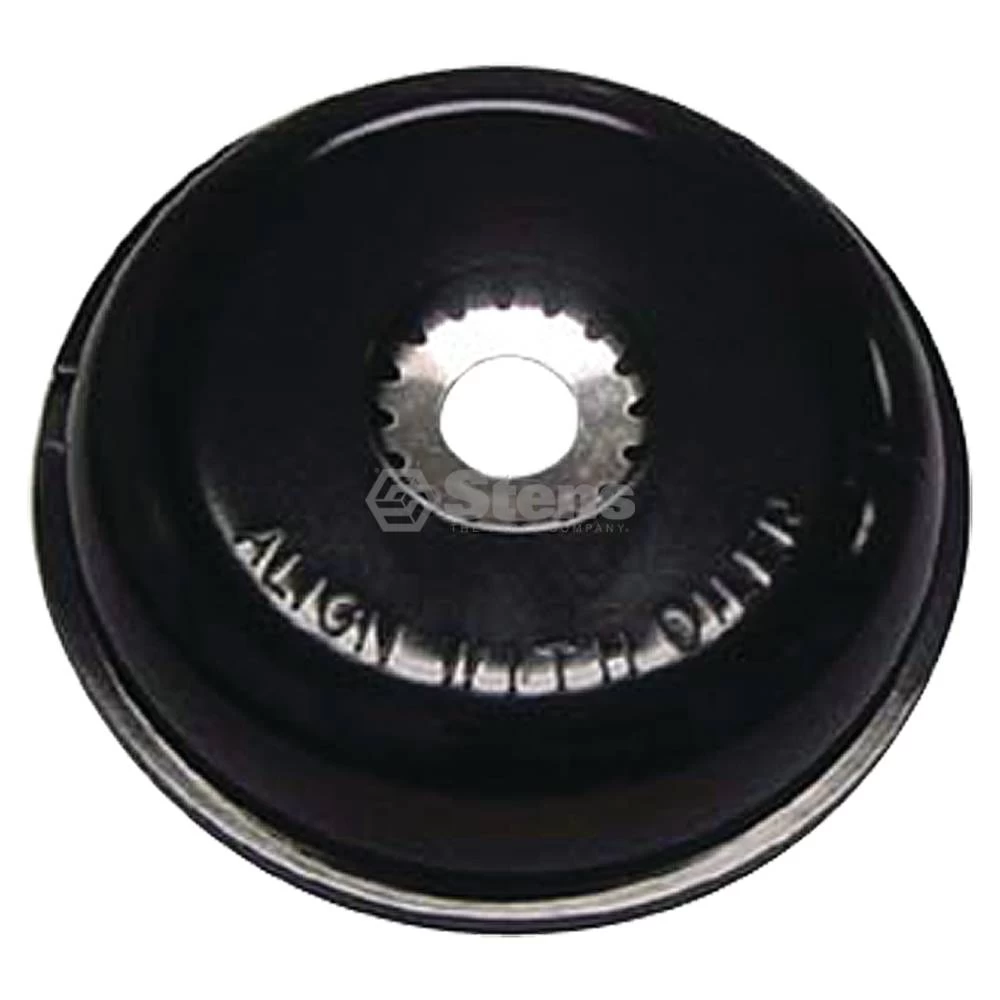 Dust Cover for Ford/New Holland 86588587 / 1100-5030