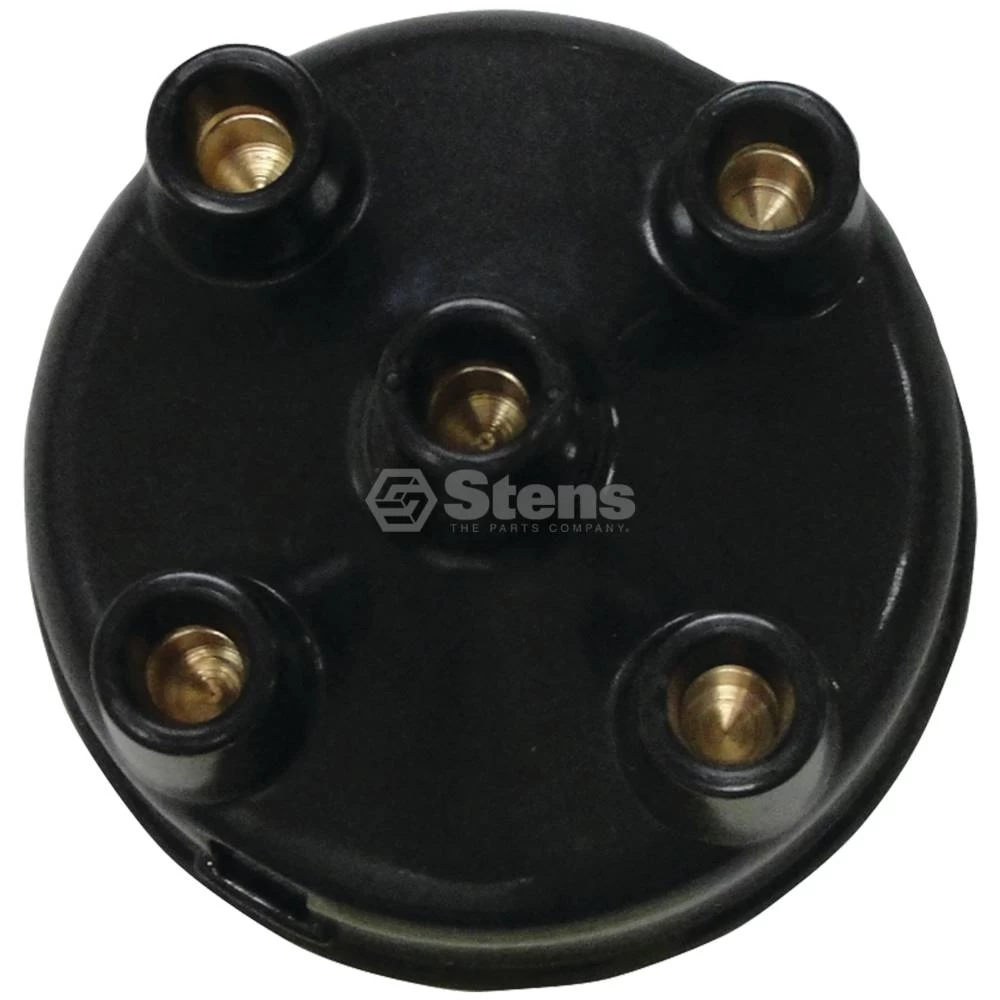 Distributor Cap for Ford/New Holland 84209242 / 1100-5056