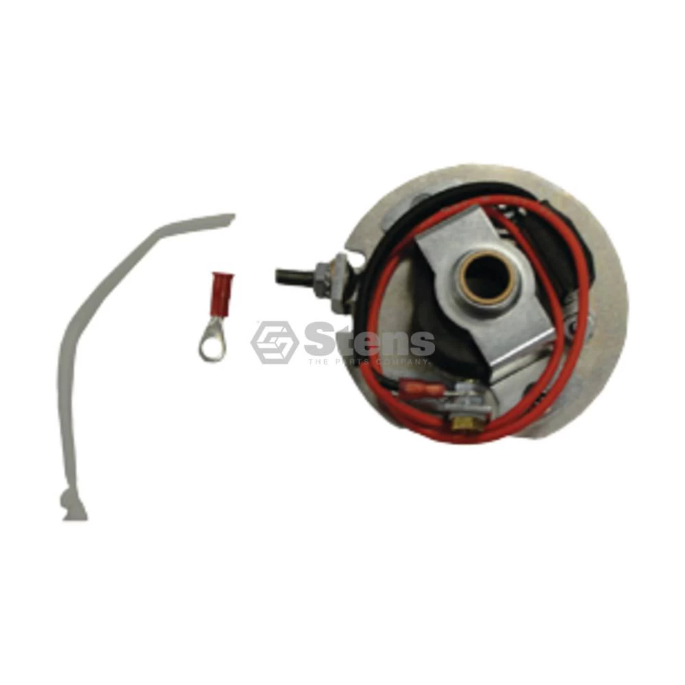Atlantic Quality Parts Stens Electronic Ignition Conversion Kit For Ford/New Holland EF4FM / 1100-5203