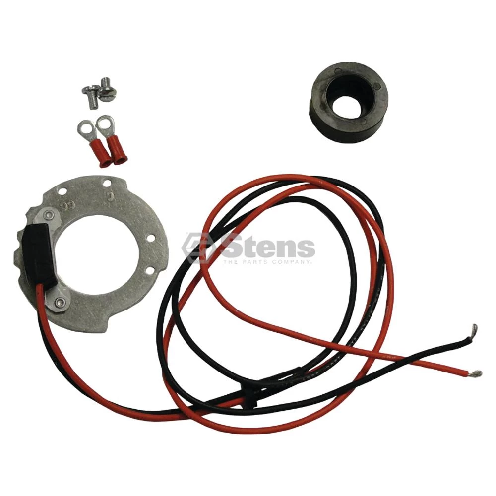 Electronic Ignition Conversion Kit for Ford/New Holland 1H811-60200 / 1100-5204