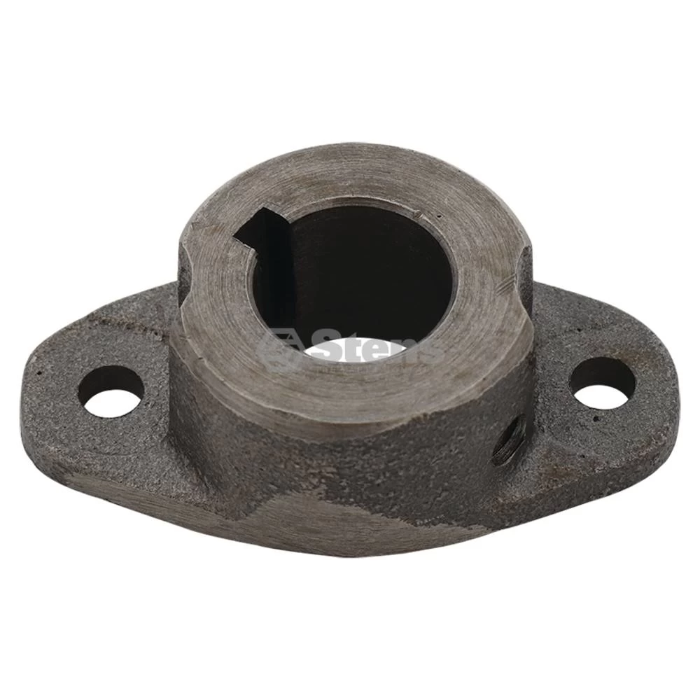 Drive Flange for Ford/New Holland 191061 / 1101-0419