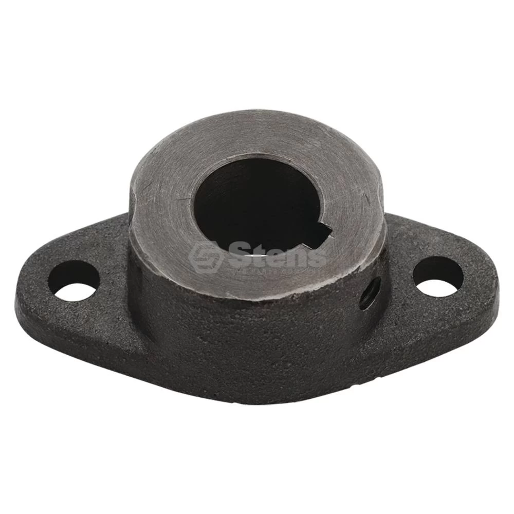 Drive Flange for Massey Ferguson L36-7 / 1101-0424