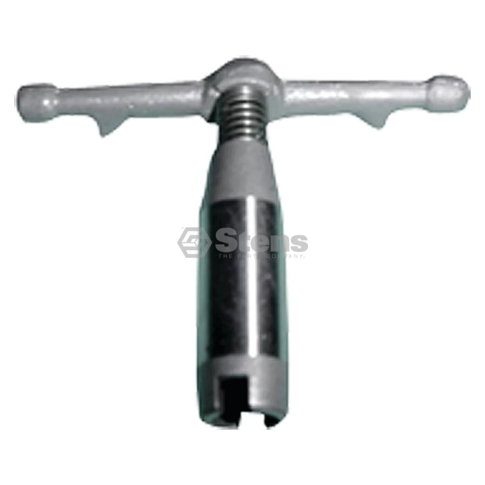 Control Valve for Ford/New Holland 9N640 / 1101-1301
