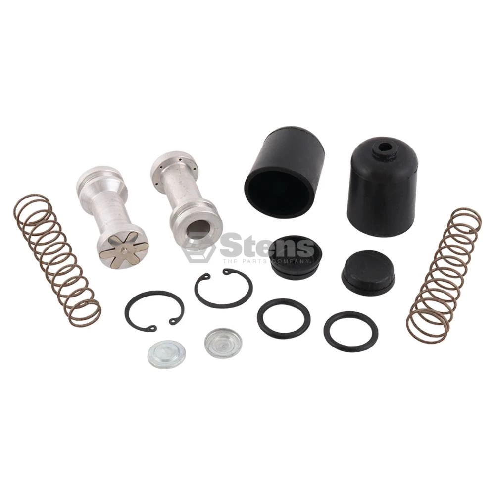 Brake Master Cylinder Repair Kit for Ford/New Holland 836961M91 / 1101-1443