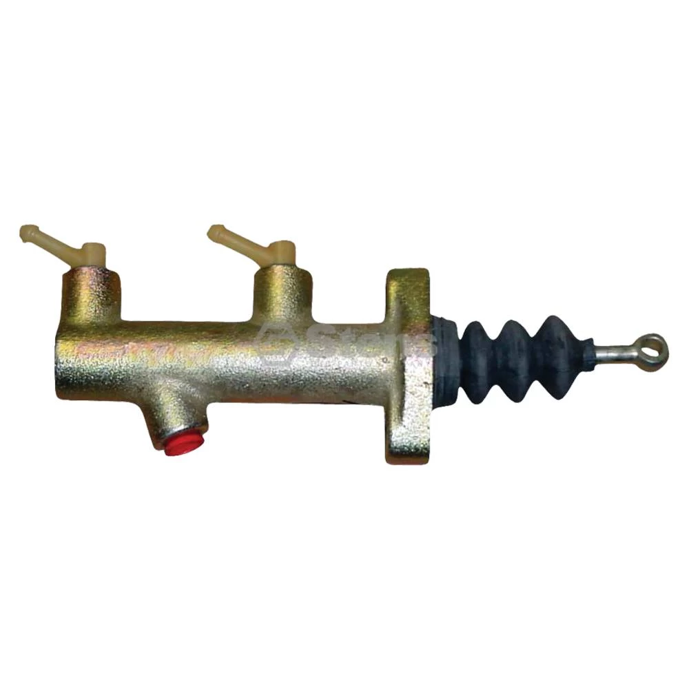 Clutch Master Cylinder for Ford/New Holland 81867084 / 1101-1550