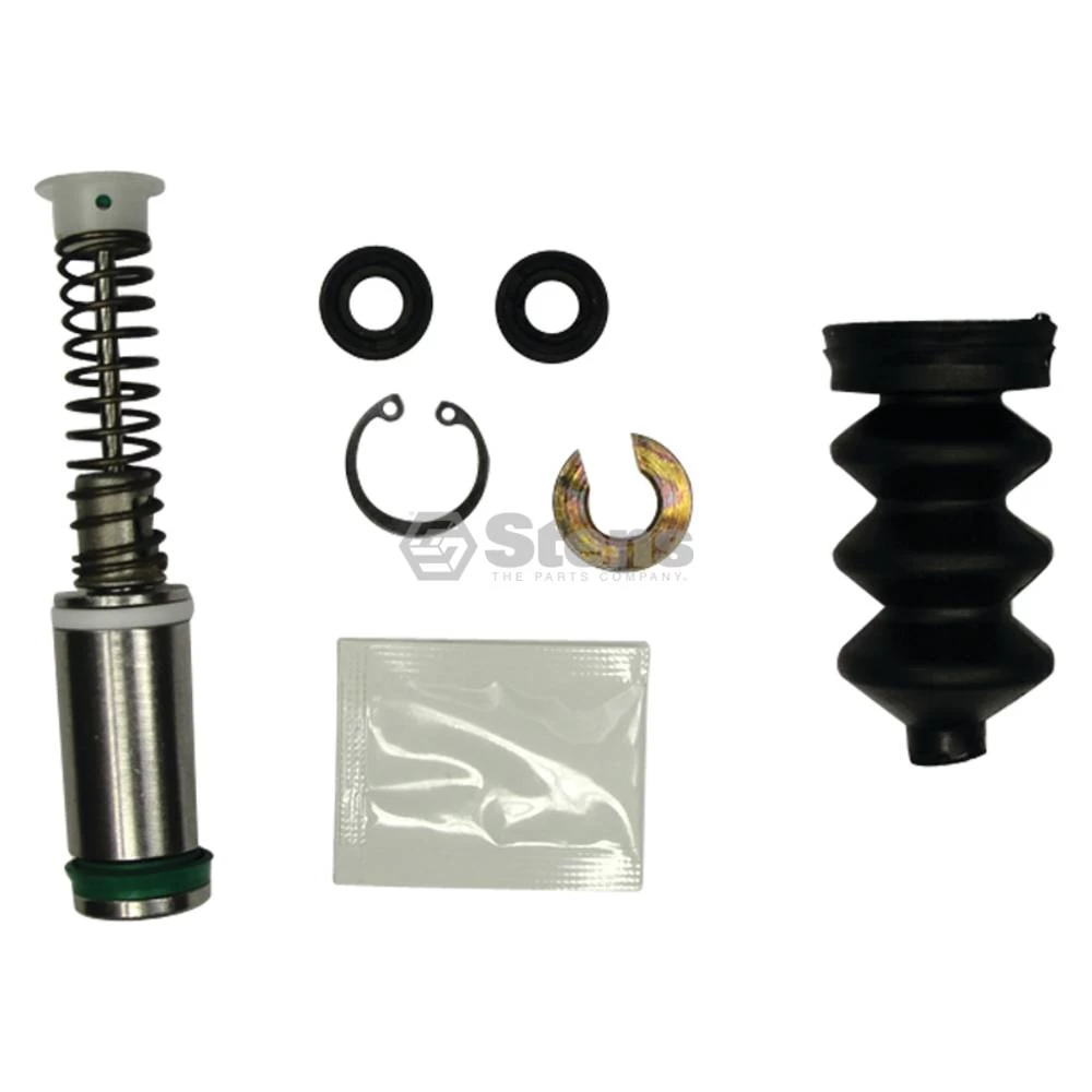 Brake Master Cylinder Repair Kit for Ford/New Holland 81873388 / 1101-1551