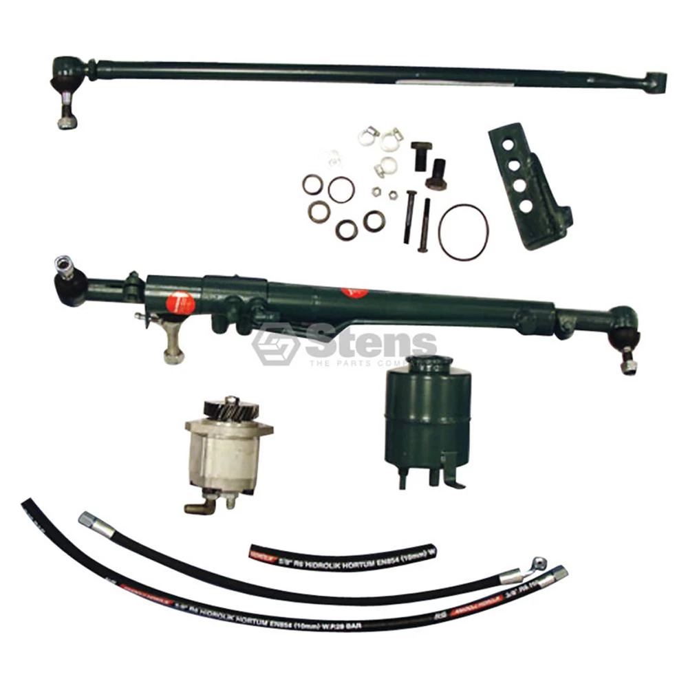 Stens Stens Power Steering Conversion Kit / 1101-2001