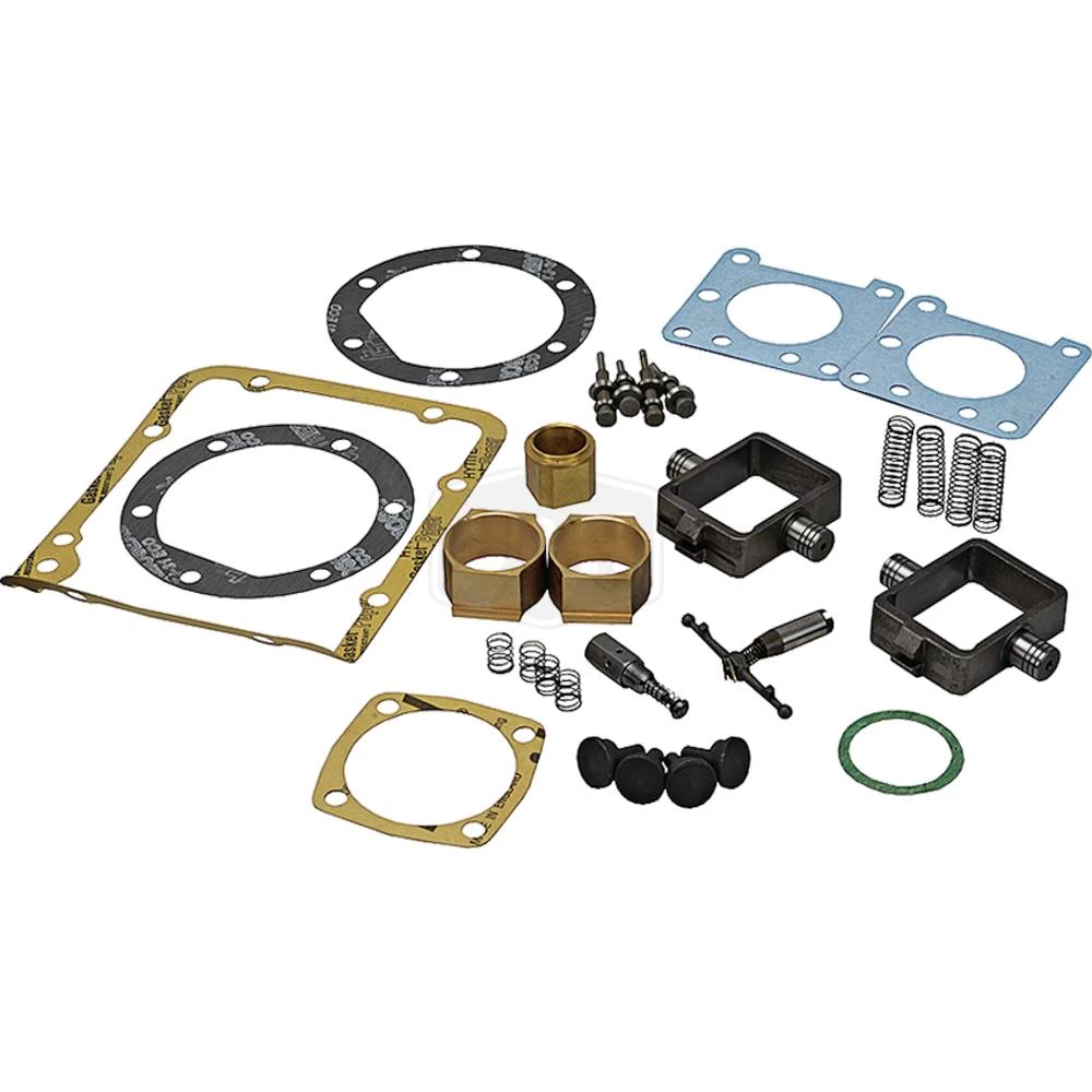 Stens Hydraulic Pump Repair Kit / 1101-5000