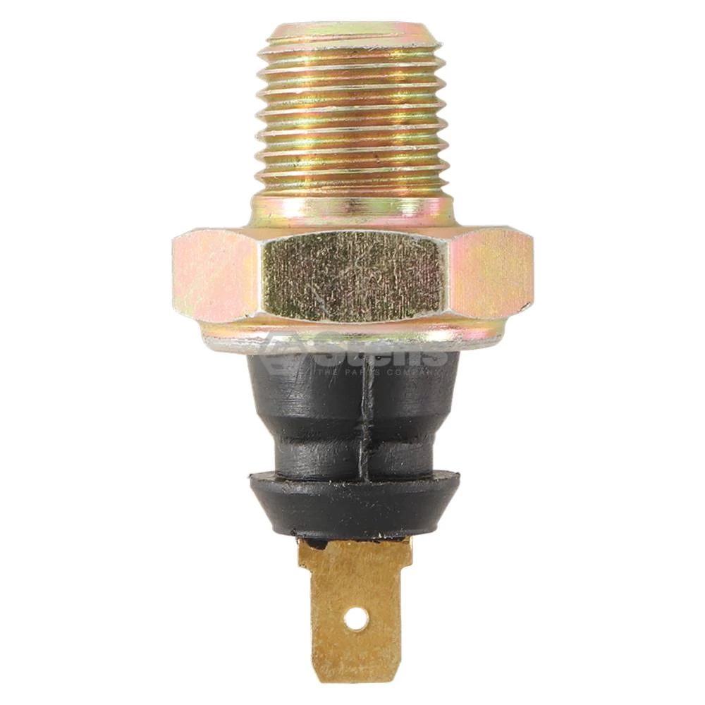 Brake Pressure Switch for Ford/New Holland 84281135 / 1102-0900