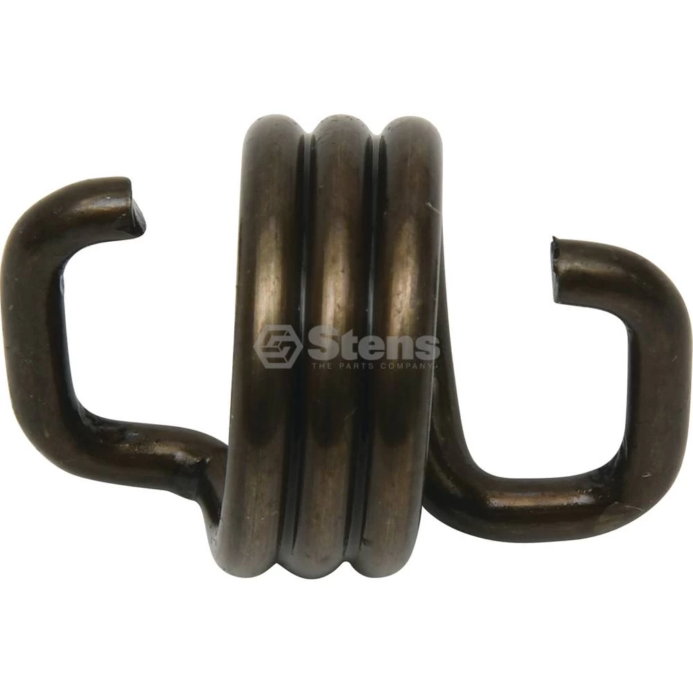 Brake Actuator Spring for Ford/New Holland 84814903 / 1102-2013