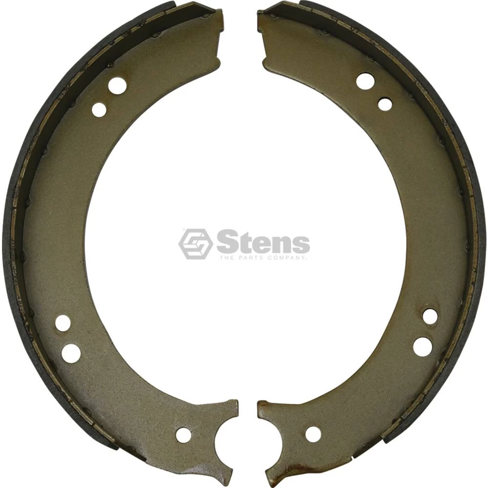 Brake Shoes for Ford/New Holland 9N2219A / 1102-2019