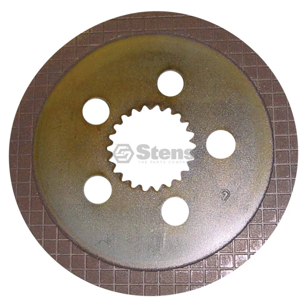 Brake Disc for Ford/New Holland 83999753 / 1102-5503