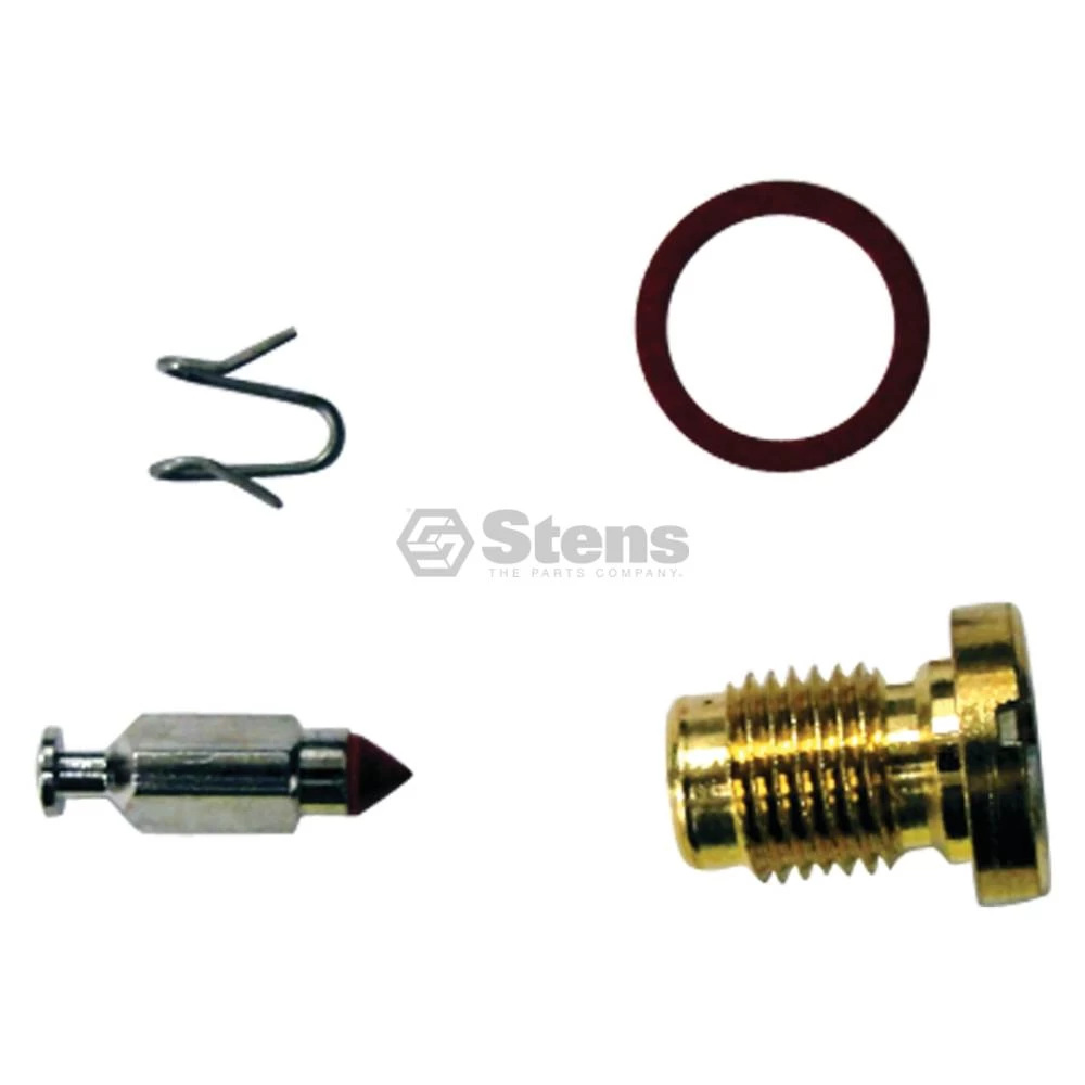 Float Valve for Ford/New Holland C3NN9564AGV / 1103-0075