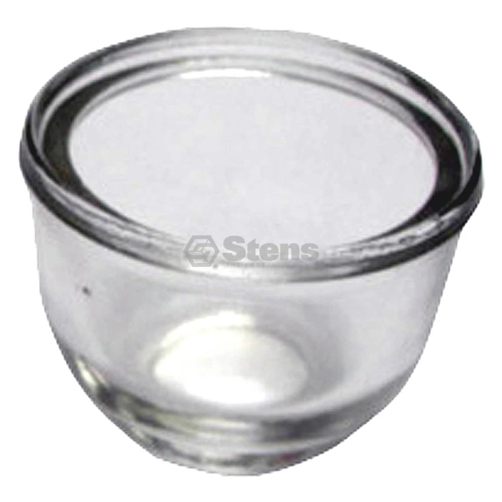 Glass Bowl for Ford/New Holland 86982913 / 1103-3387