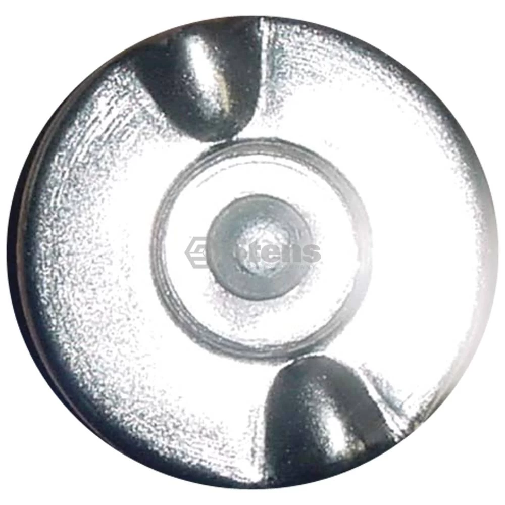Stens Fuel Cap for Ford/New Holland 839044042 / 1103-3402