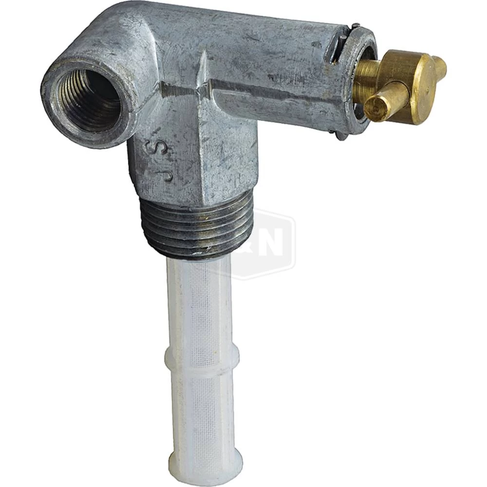 Stens Fuel Tap for Ford/New Holland 83935916 / 1103-3407