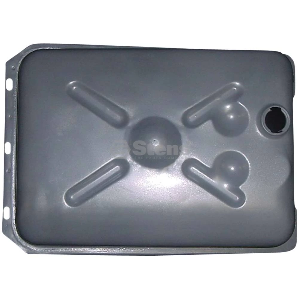 Stens Fuel Tank for Ford/New Holland 9N9002 / 1103-3421