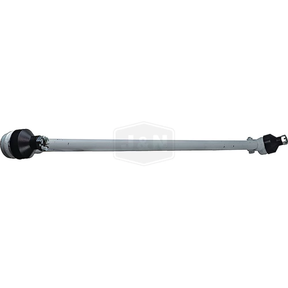 Drag Link for Ford/New Holland 8N3314D / 1104-4007