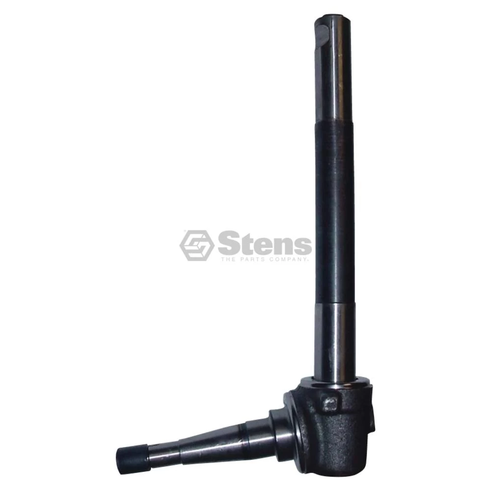 Stens Spindle for Ford/New Holland 81874996 / 1104-4026