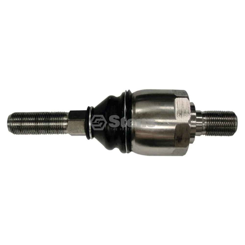 Axial Joint for Ford/New Holland 83957148 / 1104-4174