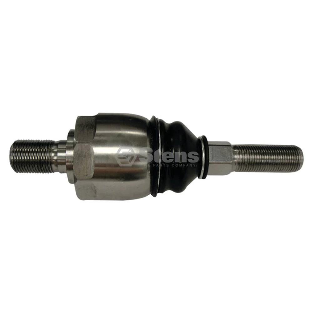 Axial Joint for Ford/New Holland 48084964 / 1104-4175