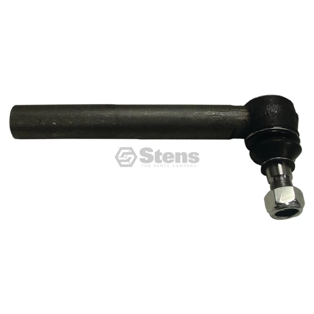 Stens Tie Rod End For Ford/New Holland 83957757 / 1104-4176