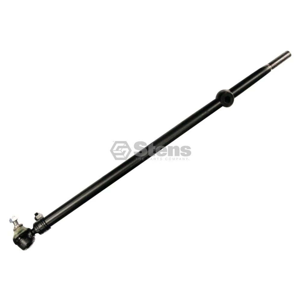 Drag Link for Ford/New Holland 81802891 / 1104-4183