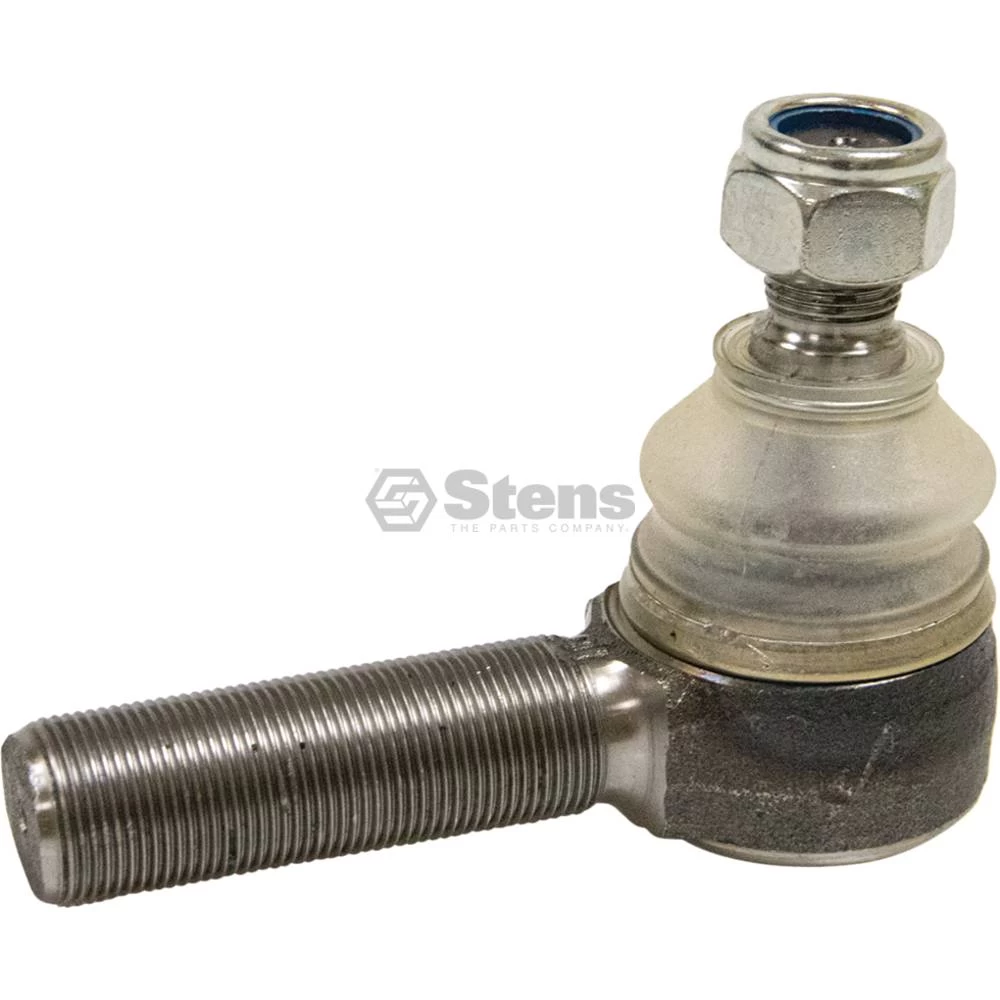 Tie Rod End for Ford/New Holland E6NN3289AA / 1104-4231
