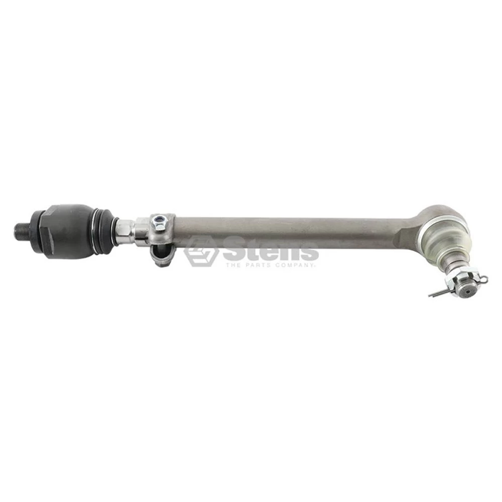 Stens Tie Rod End for Ford/New Holland 83961705 / 1104-4236
