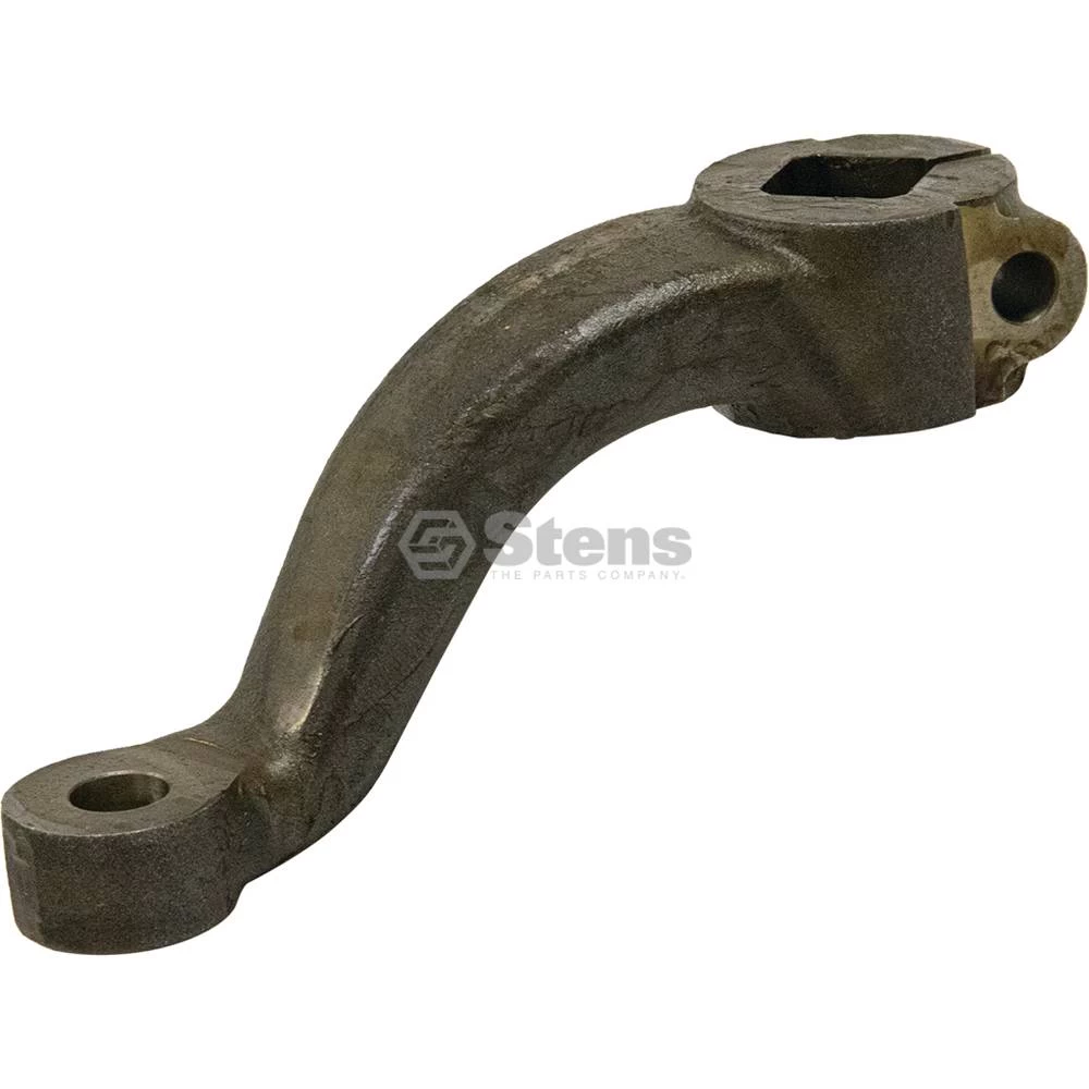 Steering Arm for Ford/New Holland 5166080 / 1104-4404