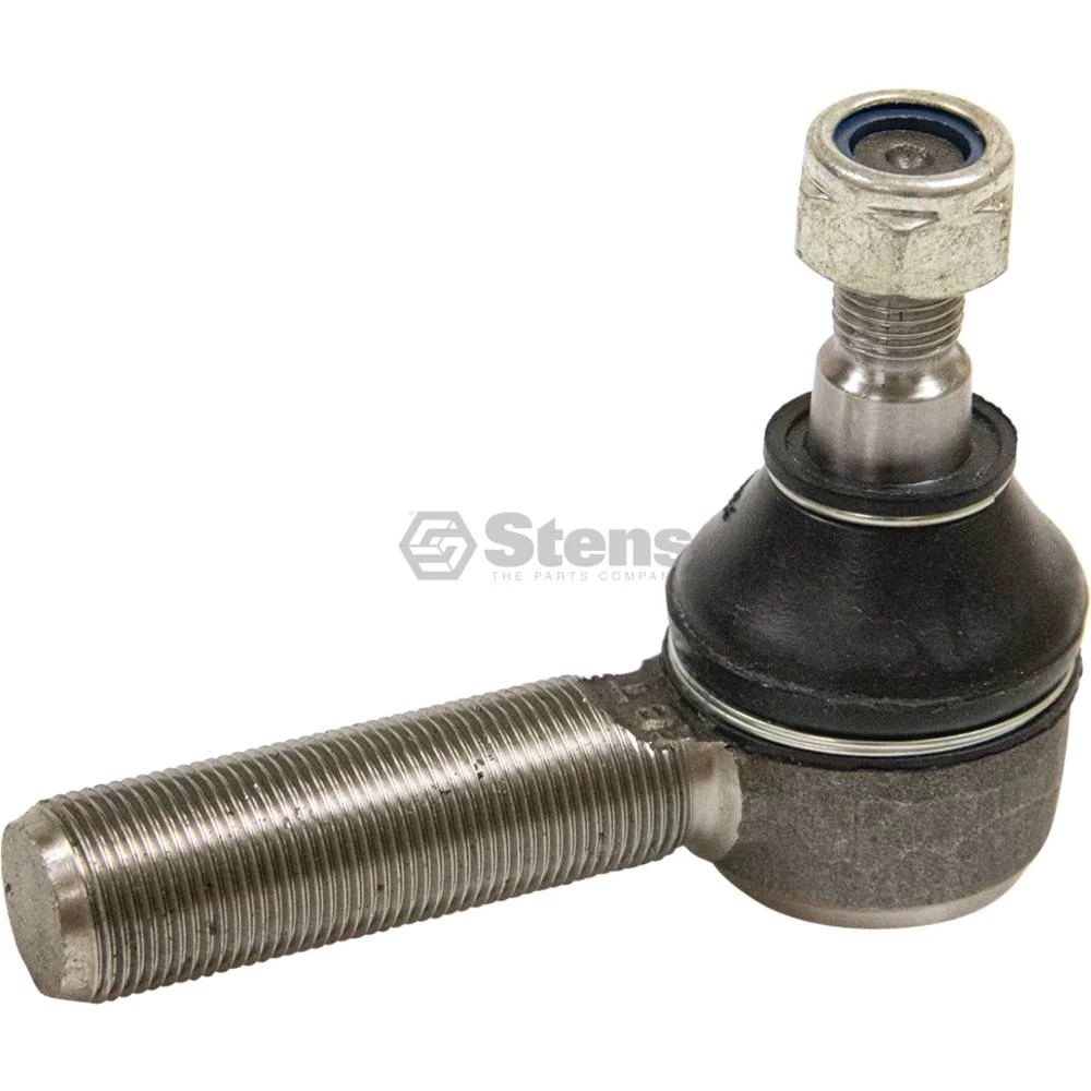 Tie Rod End for Ford/New Holland 48084970 / 1104-4460
