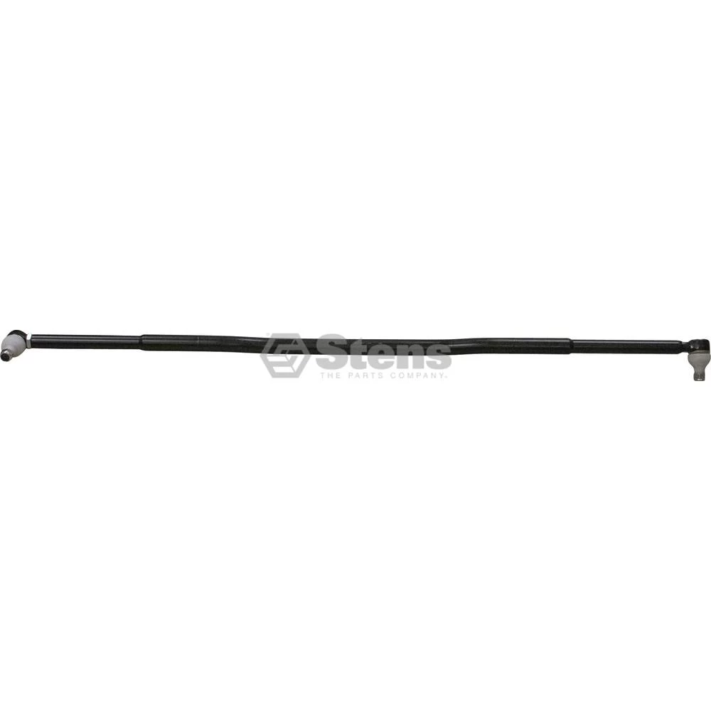 Tie Rod Assembly for Ford/New Holland 5168941 / 1104-4461