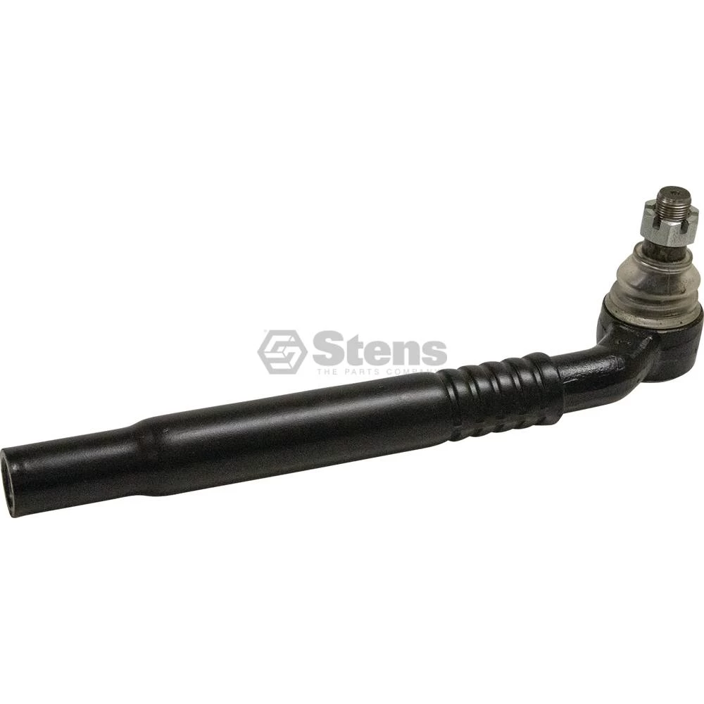 Tie Rod Assembly for Ford/New Holland E2NN3N971AA / 1104-4462