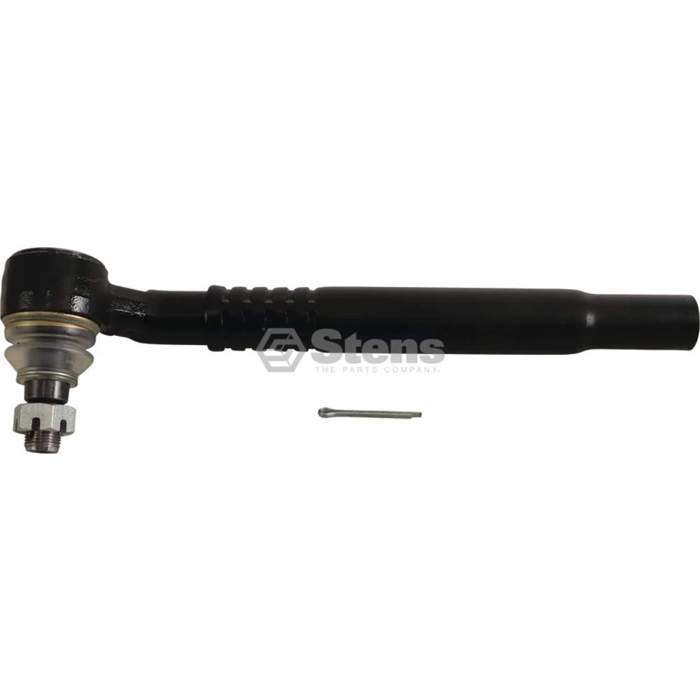 Tie Rod Assembly for Ford/New Holland E2NN3A302BA / 1104-4463