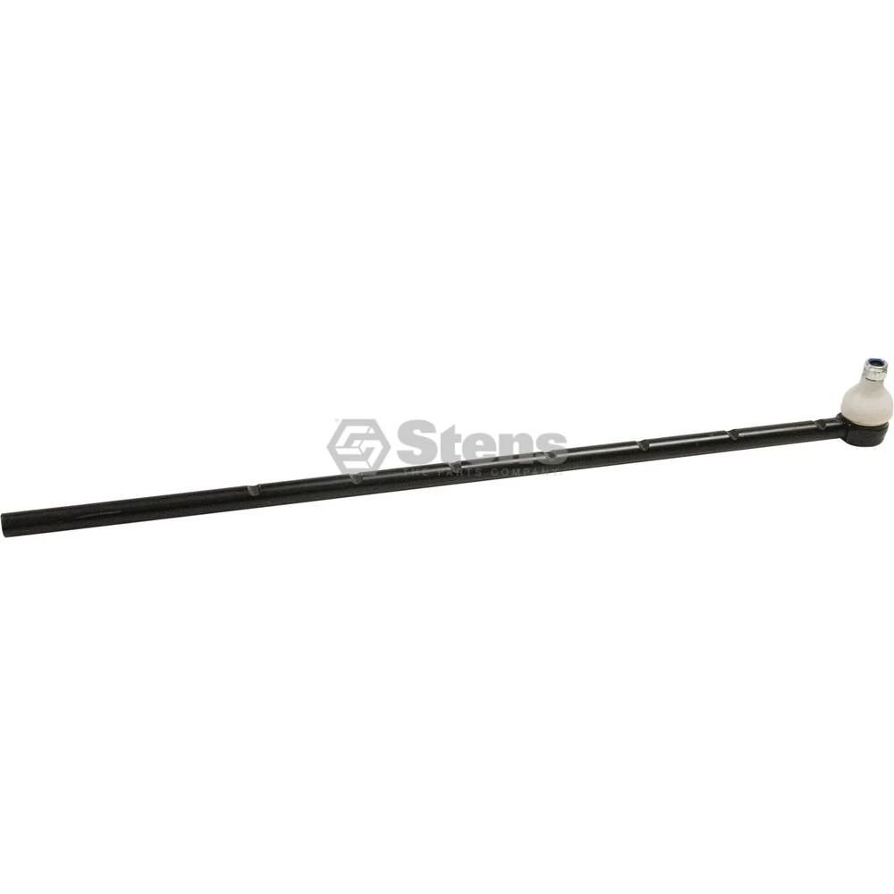 Tie Rod End for Ford/New Holland 5178378 / 1104-4465