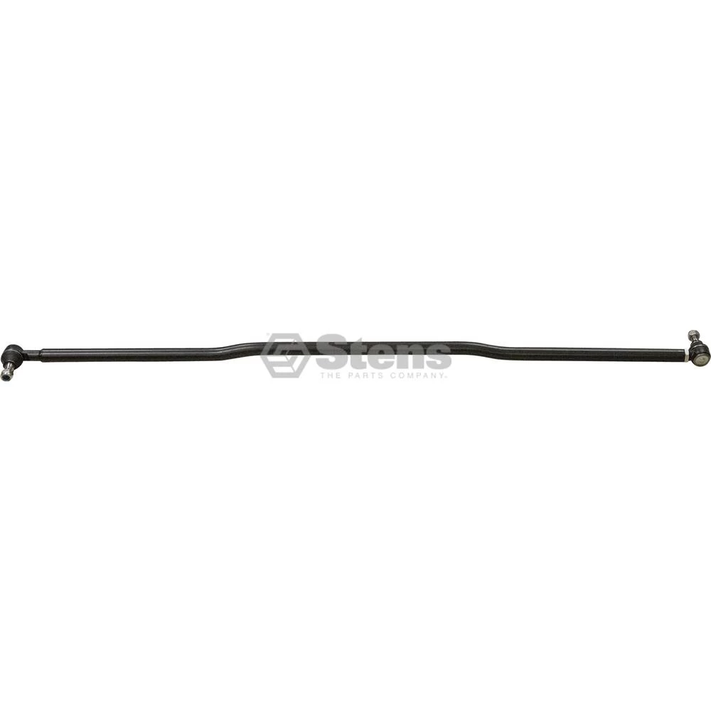 Tie Rod Assembly for Ford/New Holland 5168933 / 1104-4466
