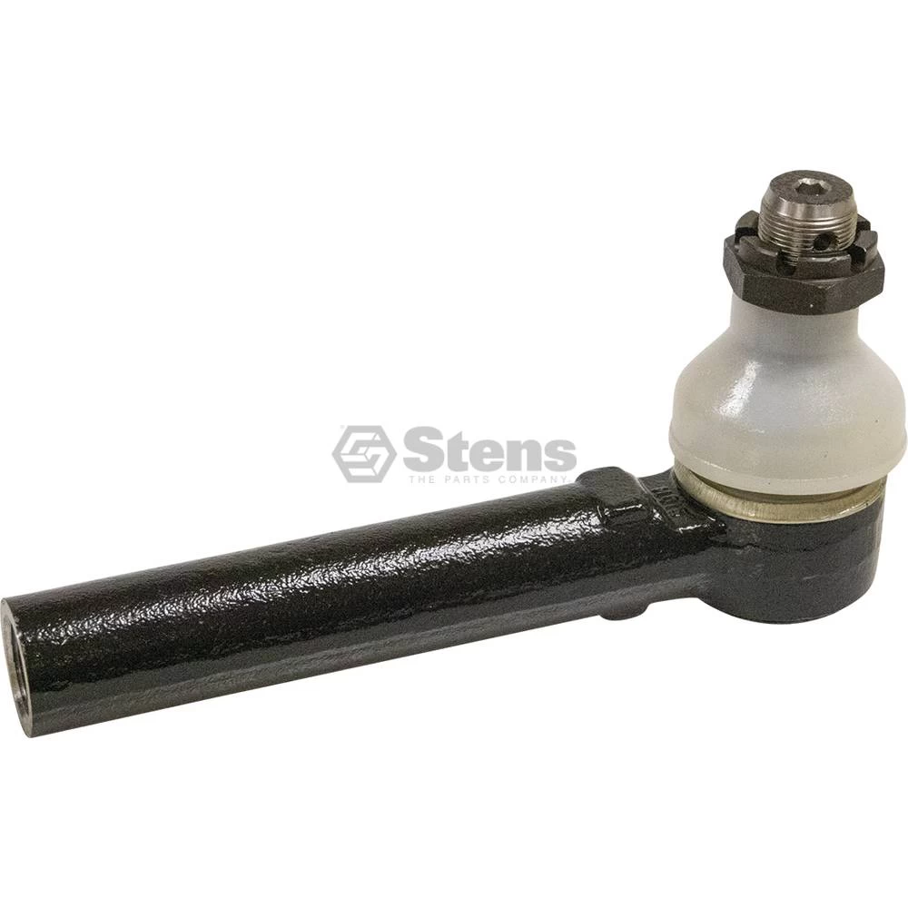 Tie Rod End for Ford/New Holland 48113887 / 1104-4468